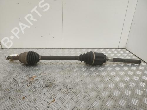 BP28767648M39 main image