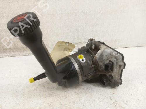 Steering pump PEUGEOT 308 I (4A_, 4C_) 1.6 HDi | BP28746174M99 