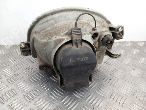 Used Right headlight Right headlight RENAULT TWINGO I (C06_) 1.2 (C066, C068) (58 hp) 30619178 30619178