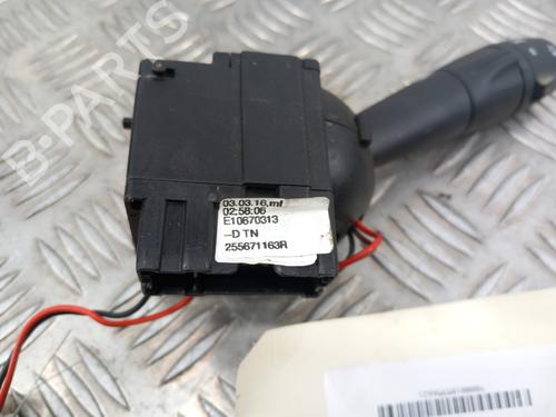 Switch RENAULT CLIO IV Grandtour (KH_) 0.9 TCe 90 | BP28742659I30
