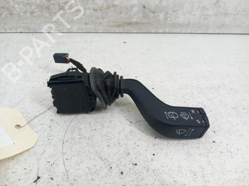 Rattstammestilk OPEL ZAFIRA A MPV (T98) 2.2 DTI 16V (F75) (125 hp) 28781078