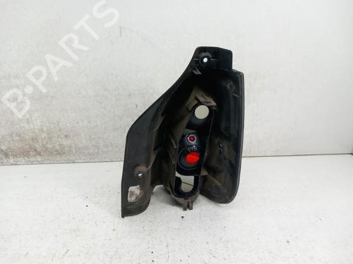 Venstre Baklys RENAULT ESPACE III (JE0_) 2.2 dCi (JE0K) | BP28768187C34 