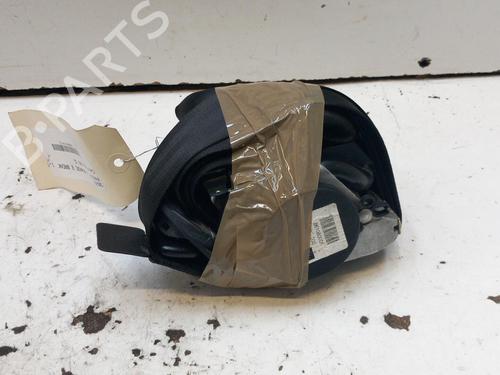 Pre-tensor frente esquerdo VW PASSAT B5.5 Variant (3B6) 1.9 TDI (130 hp) 28766759