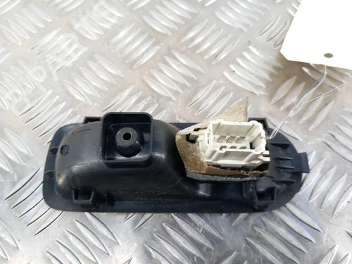 Used Right rear window switch Right rear window switch RENAULT MEGANE II (BM0/1_, CM0/1_) 1.5 dCi (BM1E, CM1E) (106 hp) 28739400 28739400