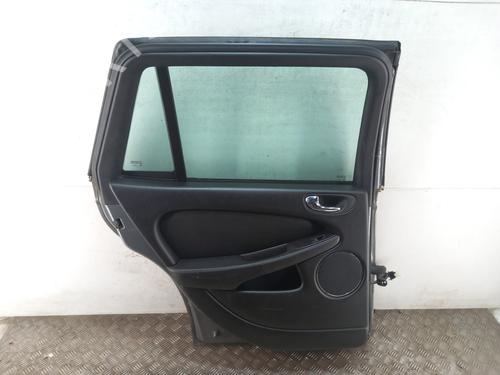 Left rear door JAGUAR X-TYPE I Estate (X400) 2.0 D | BP28742497C4
