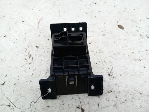 electronic-module-kia-ceed-cd-2018-28745569 main image