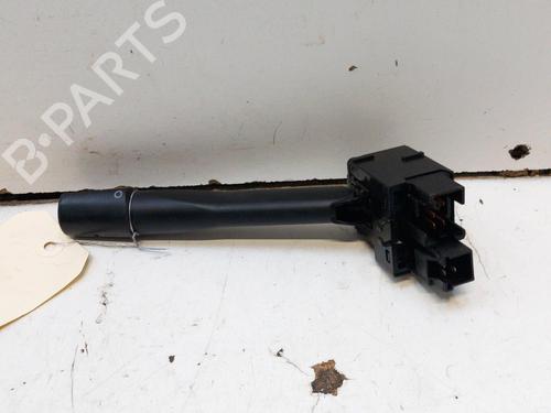 Steering column stalk ROVER 45 I Saloon (RT) 2.0 iDT | BP28794276I23 - Image 3
