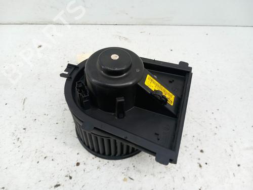 Moteur de chauffage VW GOLF IV (1J1) 2.0 (115 hp) 28737444