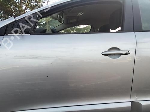 Ratstangsstang RENAULT MEGANE III Hatchback (BZ0/1_, B3_) 1.5 dCi (BZ09, BZ0D, BZ1W, BZ29, BZ14) | BP28746490I23 - Image 10