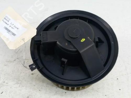 Used Heater blower motor FIAT BRAVA (182_) 1.9 JTD 105 (105 hp) 28746851