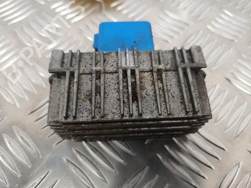 Used Electronic module SUZUKI SWIFT III (MZ, EZ) 1.3 DDiS (RS413D) (75 hp) 28745478