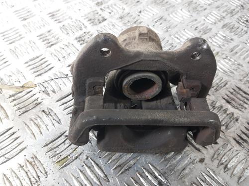 right-rear-brake-caliper-bmw-3-e90-2004-2005-2006-2007-2008-2009-2010-2011-2012-28739519 main image