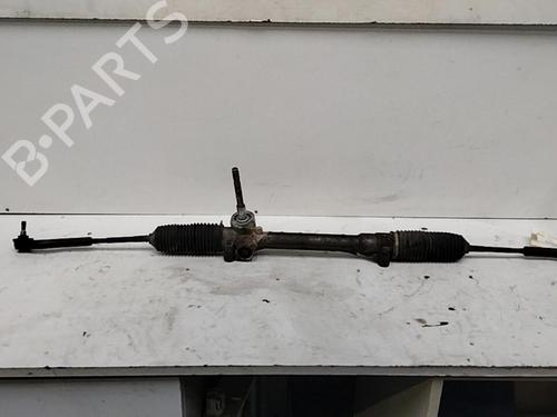 Used Steering rack FORD KA (RU8) 1.2 (69 hp) 28758200