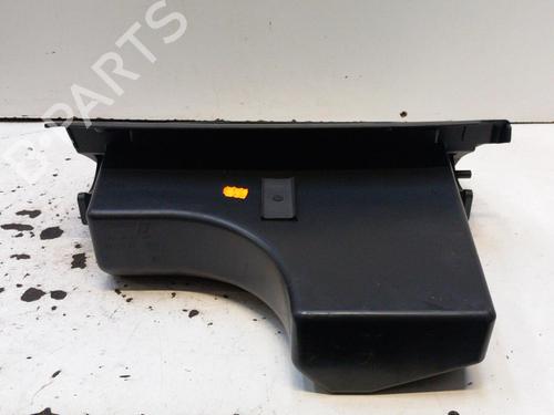 glove-box-opel-combo-box-bodympv-2001-28756447 main image