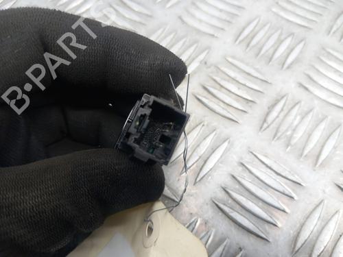 Warning switch FORD FIESTA VII (HJ, HF) 1.5 TDCi | BP29490946I22