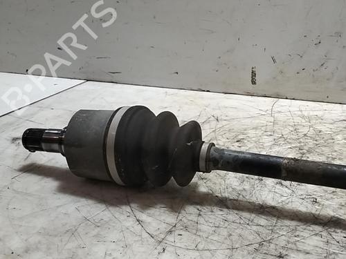 left-front-driveshaft-kia-carens-iii-mpv-un-2006-2007-2008-2009-2010-2011-2012-2013-28751355 main image