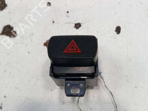 Warning switch FIAT BRAVO II (198_) 1.9 D Multijet (198AXE1A) | BP28755665I22 