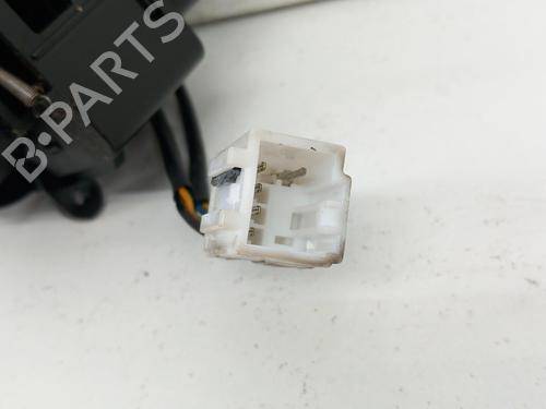 Switch VOLVO V40 Estate (645) 1.9 DI | BP28788647I30 