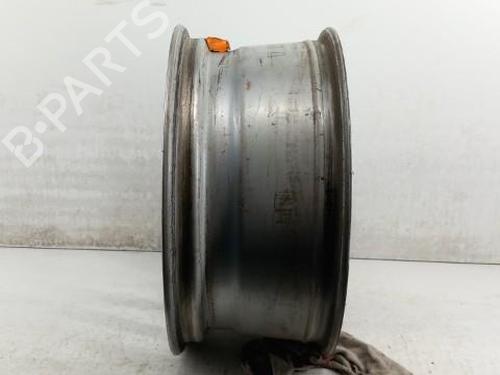 rim-vw-phaeton-3d1-3d2-3d3-3d4-3d6-3d7-3d8-3d9-2002-2003-2004-2005-2006-2007-2008-2009-2010-2011-2012-2013-2014-2015-2016-28761793 main image