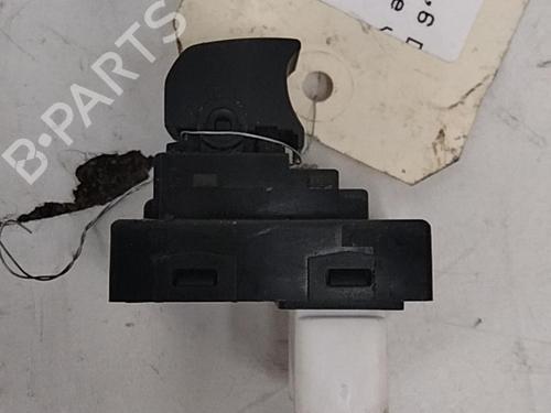 Right front window switch KIA CEE'D Hatchback (ED) 1.6 CRDi 90 | BP28784662I26