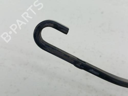 Used Front windshield wiper arm Front windshield wiper arm PEUGEOT 605 (6B) 2.1 Turbo Diesel (109 hp) 28751110 28751110