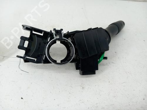 Switch TOYOTA AYGO (_B4_) 1.0 (KGB40) | BP28745254I30 - Image 3