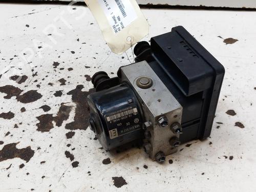ABS pump AUDI A3 (8P1) 2.0 TDI 16V | BP28766360M43 