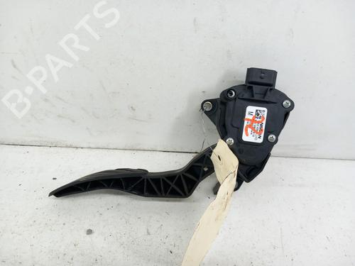 Pedal RENAULT KADJAR (HA_, HL_) 1.3 TCe 140 (HLNB, HLN1) | BP28743198I4 - Image 4