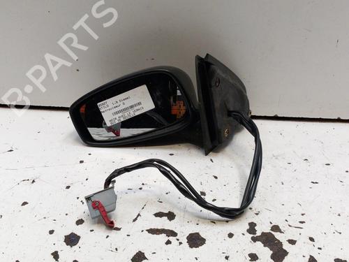 Ryggespeil venstre FIAT STILO (192_) 1.9 JTD | BP28785753C26 