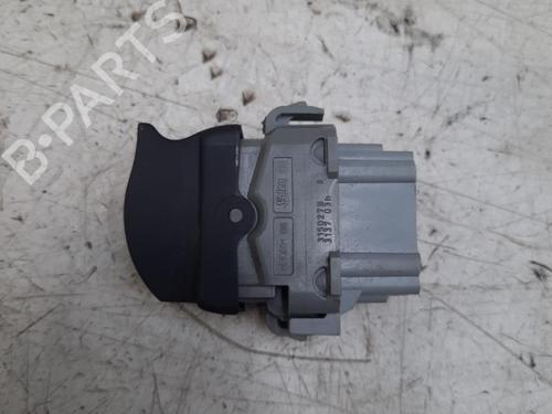 Right front window switch RENAULT SCÉNIC II (JM0/1_) 1.9 dCi (JM0G, JM12, JM1G, JM2C) | BP28786288I26 