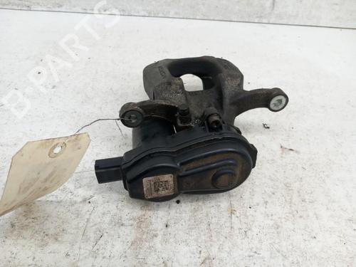 left-rear-brake-caliper-fiat-500x-334_-2014-28741041 main image