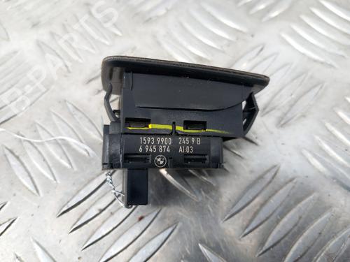 Right rear window switch BMW X5 (E70) xDrive 35 d | BP28781707I28 - Image 3