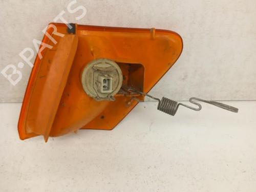 Used Right front indicator Right front indicator FORD FIESTA III (GFJ) 1.4 (73 hp) 28768734 28768734