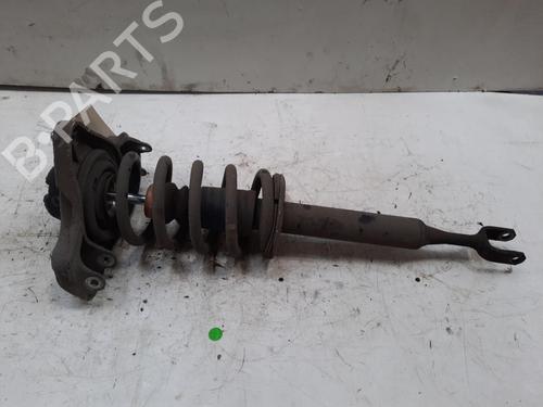 Left front shock absorber AUDI A4 B6 (8E2) 1.9 TDI | BP29844067M16