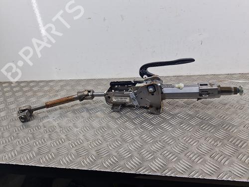 Used Steering column VW GOLF VII (5G1, BQ1, BE1, BE2) 1.6 TDI (105 hp) 28736924