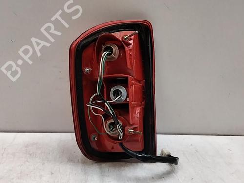 right-taillight-toyota-rav-4-ii-_a2_-2000-2001-2002-2003-2004-2005-28748689 main image