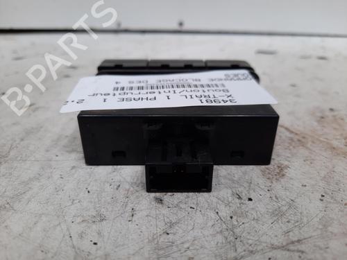 Used Switch NISSAN X-TRAIL I (T30) 2.2 Di 4x4 (114 hp) 28764610