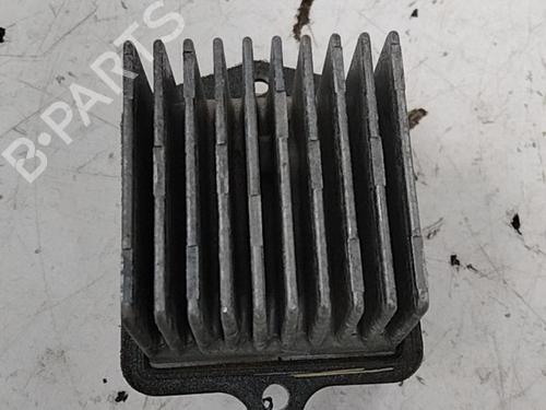 Used Heater resistor Heater resistor CITROËN C-CROSSER (VU_, VV_) 2.2 HDi (156 hp) 36425061 36425061