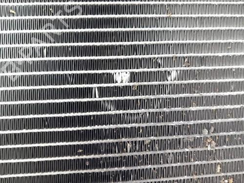 ac-radiator-chevrolet-captiva-c100-c140-2006-28746762 main image