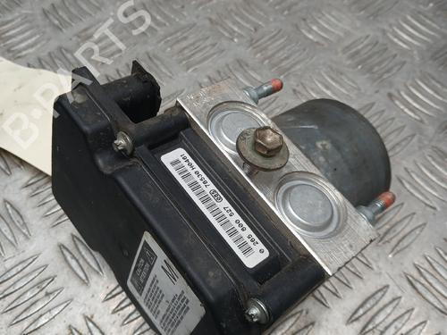 abs-pump-toyota-auris-_e15_-2006-2007-2008-2009-2010-2011-2012-2013-28734567 main image