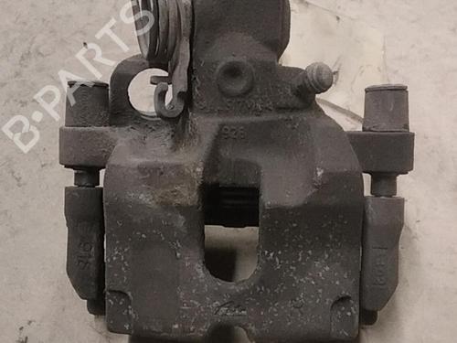 Used Right rear brake caliper PEUGEOT 508 SW I (8E_) 1.6 HDi (115 hp) 28789298