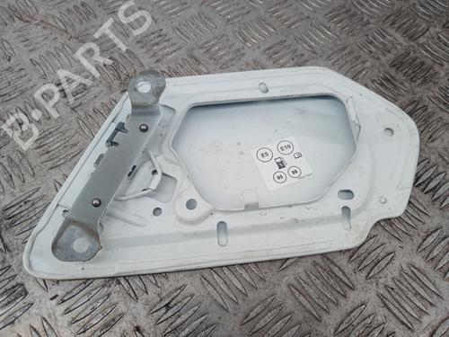 fuel-flap-dacia-sandero-iii-2021-32115217 main image
