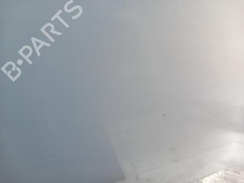 hood-ford-grand-c-max-dxacb7-dxaceu-2010-2011-2012-2013-2014-2015-2016-2017-2018-2019-28734873 main image