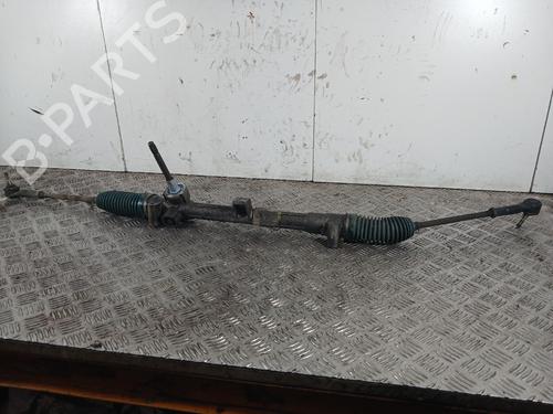 Steering rack LANCIA DELTA III (844_) 1.6 D Multijet (844.AXC11, 844.AXC1A) | BP36696874M22 - Image 2
