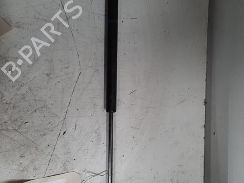 Used Tailgate lift support CITROËN C2 (JM_) 1.4 HDi (68 hp) 28750247