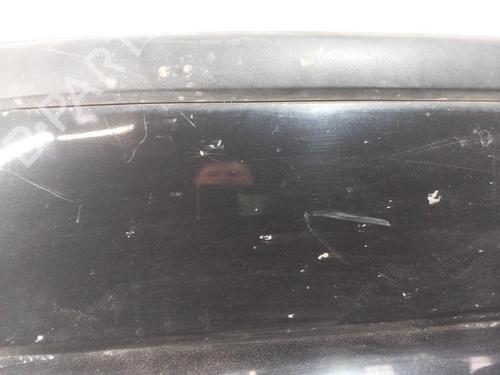 rear-bumper-bmw-3-e46-1997-1998-1999-2000-2001-2002-2003-2004-2005-28746202 main image
