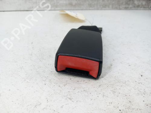 Sikkerhetsbelte-spenne OPEL MERIVA A MPV (X03) 1.4 16V Twinport LPG (E75) | BP28781307I32 