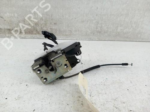 Electronic module RENAULT TWINGO II (CN0_) 1.2 16V (CN04, CN0B) | BP28783773M83 - Image 2