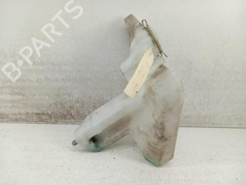 Sprinklertank Sprinklertank 28768353 28768353