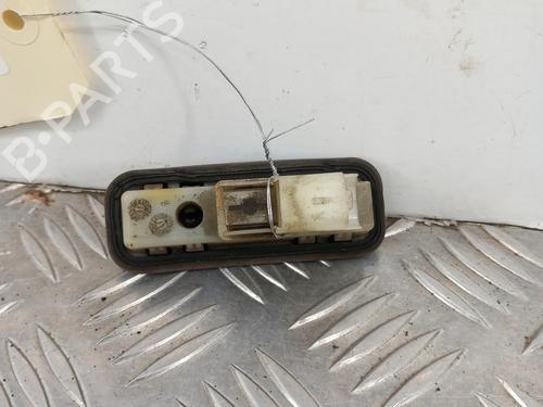 Switch CITROËN C4 Picasso I MPV (UD_) 2.0 HDi 138 | BP28745712I30